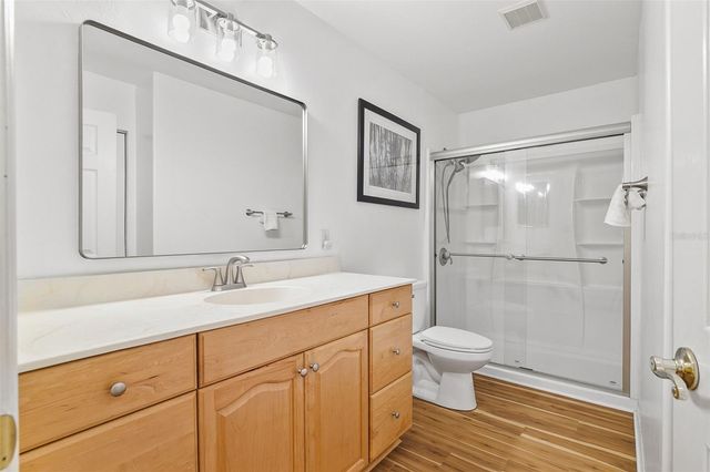 27035 MENTOR LANE, Punta Gorda, FL 33983