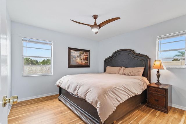 27035 MENTOR LANE, Punta Gorda, FL 33983