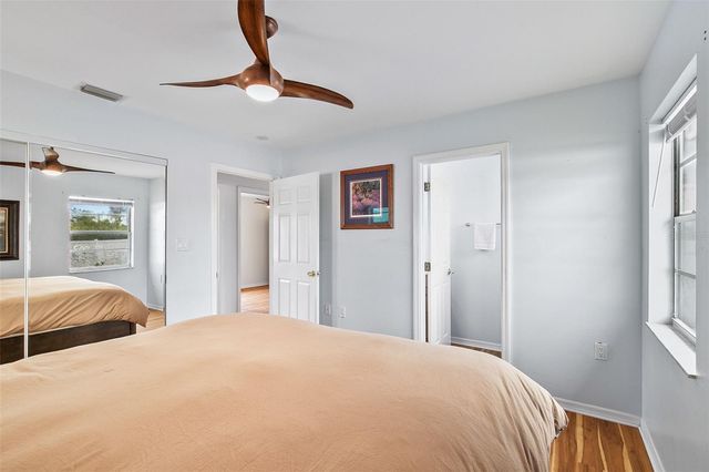 27035 MENTOR LANE, Punta Gorda, FL 33983