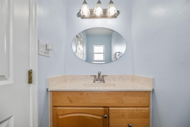 27035 MENTOR LANE, Punta Gorda, FL 33983