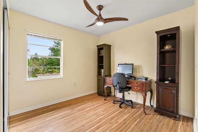 27035 MENTOR LANE, Punta Gorda, FL 33983