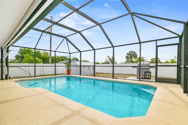 27035 MENTOR LANE, Punta Gorda, FL 33983