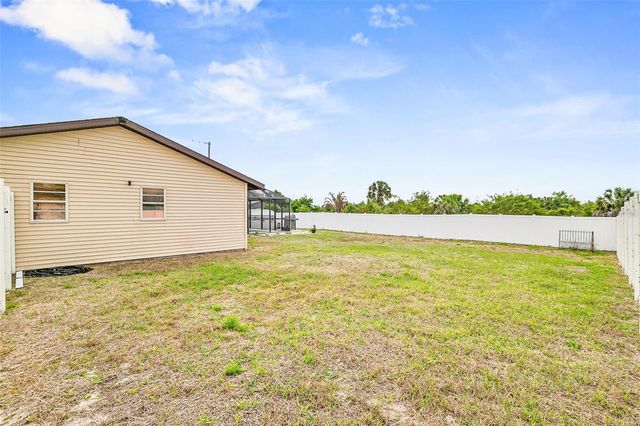 27035 MENTOR LANE, Punta Gorda, FL 33983