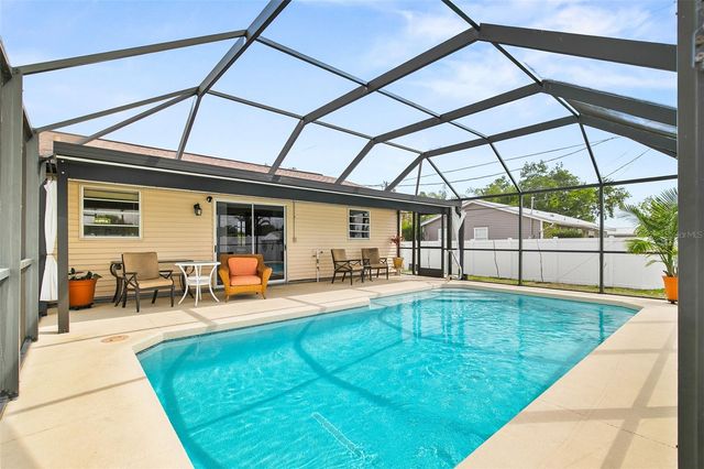 27035 MENTOR LANE, Punta Gorda, FL 33983
