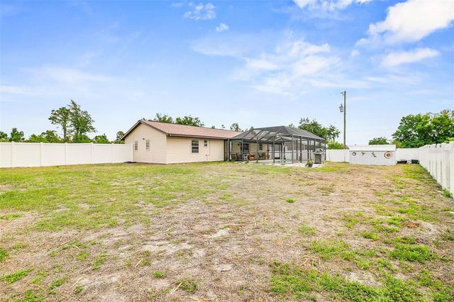 27035 MENTOR LANE, Punta Gorda, FL 33983