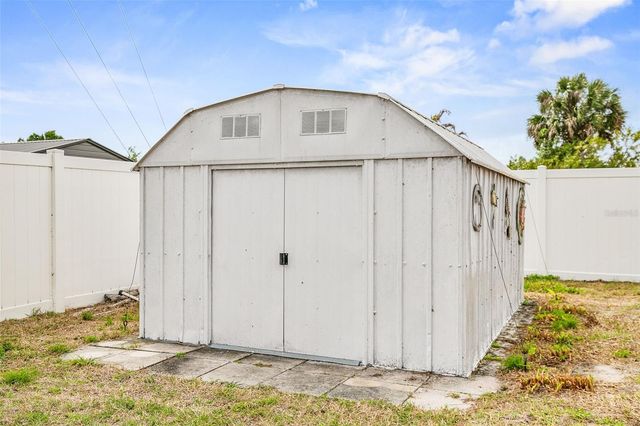 27035 MENTOR LANE, Punta Gorda, FL 33983