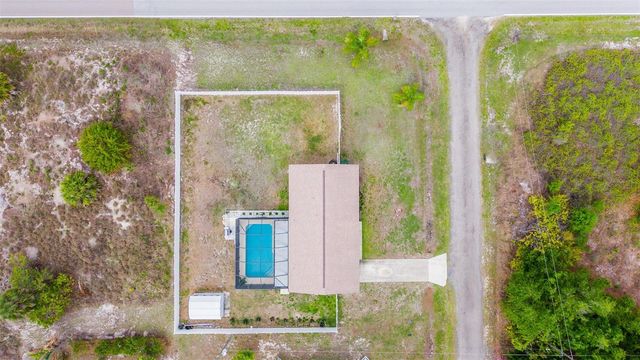 27035 MENTOR LANE, Punta Gorda, FL 33983