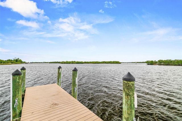 27035 MENTOR LANE, Punta Gorda, FL 33983