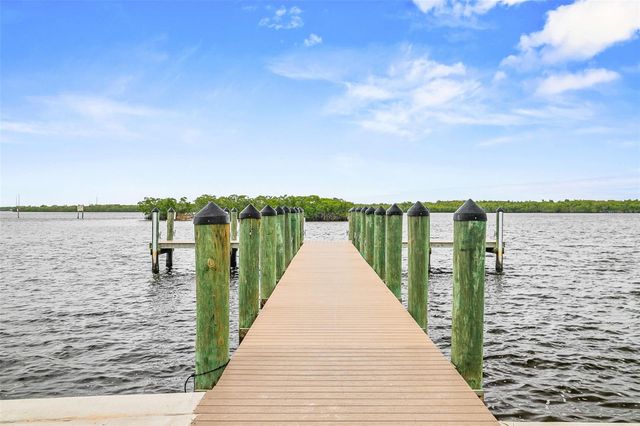 27035 MENTOR LANE, Punta Gorda, FL 33983