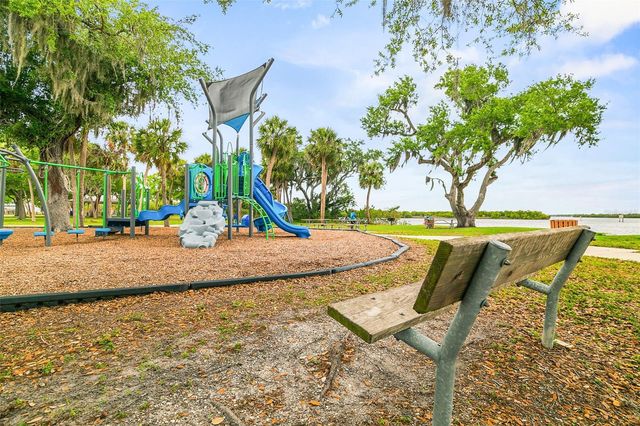 27035 MENTOR LANE, Punta Gorda, FL 33983