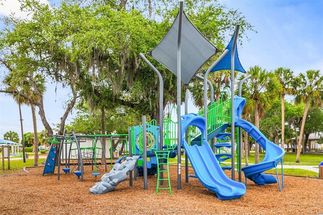 27035 MENTOR LANE, Punta Gorda, FL 33983