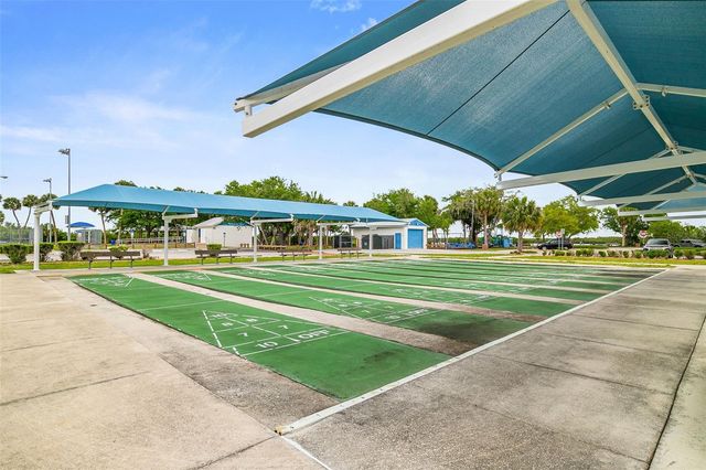 27035 MENTOR LANE, Punta Gorda, FL 33983