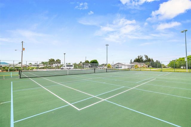 27035 MENTOR LANE, Punta Gorda, FL 33983