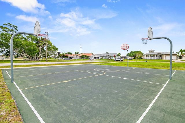 27035 MENTOR LANE, Punta Gorda, FL 33983