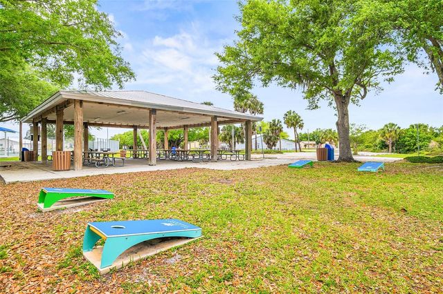 27035 MENTOR LANE, Punta Gorda, FL 33983