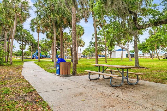 27035 MENTOR LANE, Punta Gorda, FL 33983