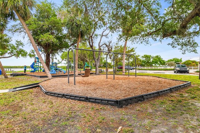 27035 MENTOR LANE, Punta Gorda, FL 33983