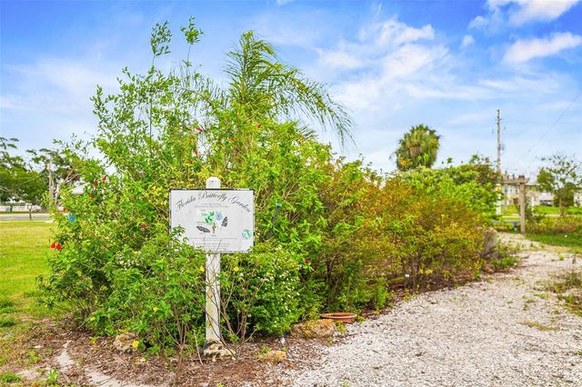 27035 MENTOR LANE, Punta Gorda, FL 33983