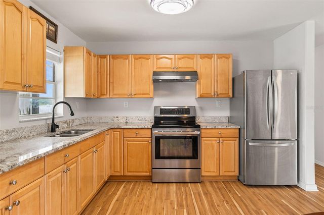 27035 MENTOR LANE, Punta Gorda, FL 33983