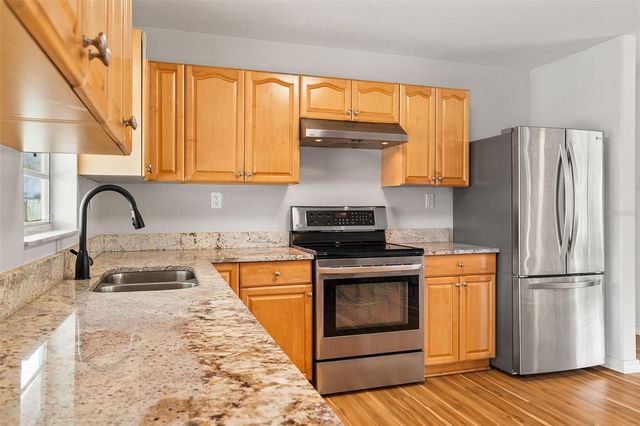 27035 MENTOR LANE, Punta Gorda, FL 33983