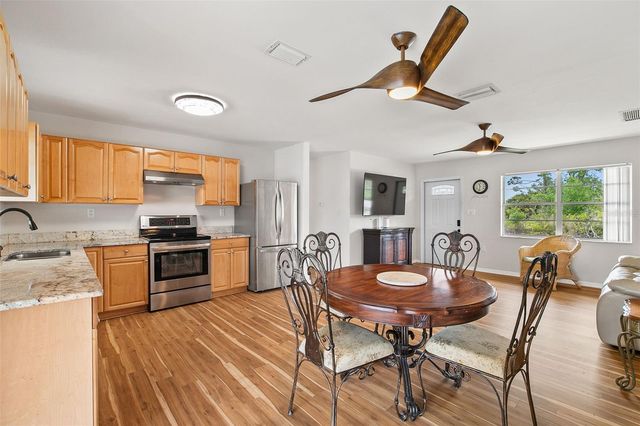 27035 MENTOR LANE, Punta Gorda, FL 33983