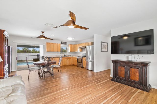 27035 MENTOR LANE, Punta Gorda, FL 33983