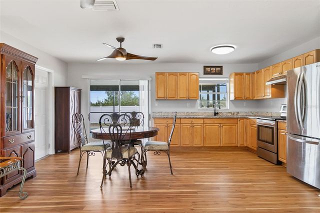 27035 MENTOR LANE, Punta Gorda, FL 33983