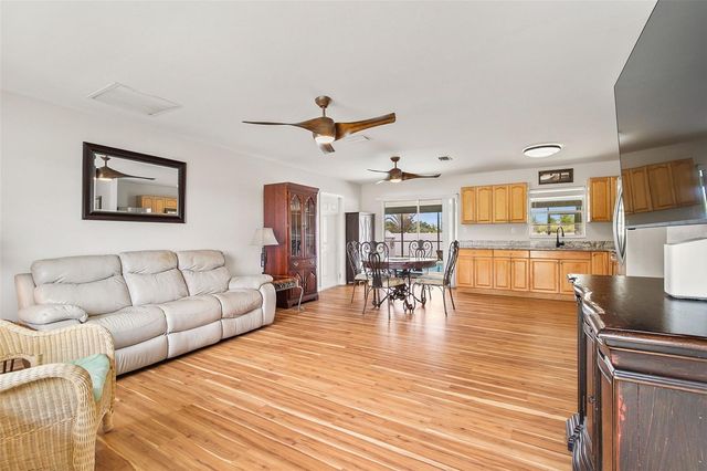 27035 MENTOR LANE, Punta Gorda, FL 33983