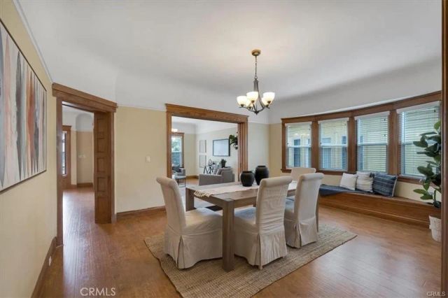 2913 Brighton Avenue, Los Angeles, CA 90018
