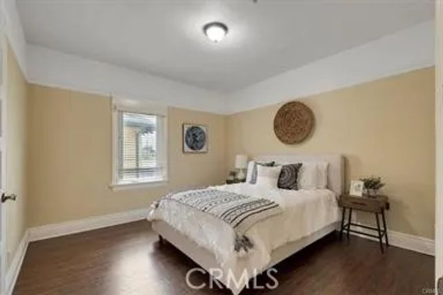 2913 Brighton Avenue, Los Angeles, CA 90018