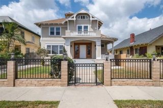 2913 Brighton Avenue, Los Angeles, CA 90018