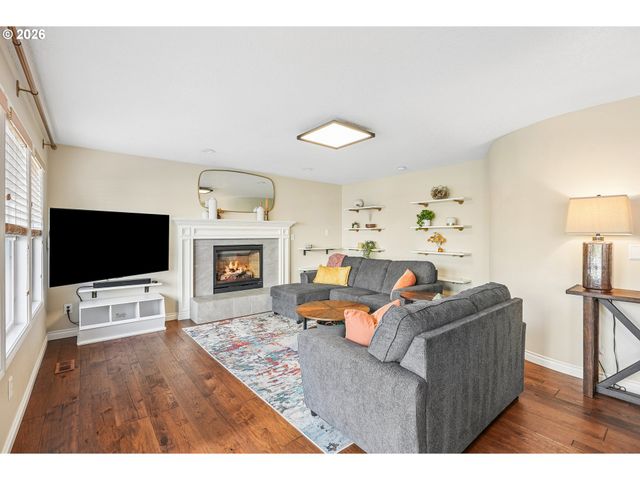 15579 Sw 76TH Ave, Portland, OR 97224