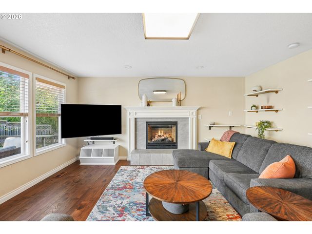 15579 Sw 76TH Ave, Portland, OR 97224