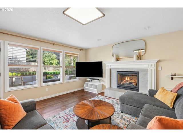 15579 Sw 76TH Ave, Portland, OR 97224
