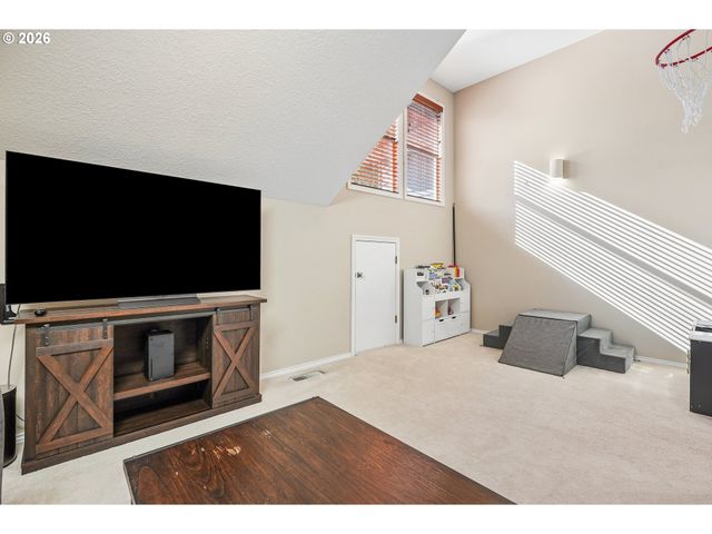 15579 Sw 76TH Ave, Portland, OR 97224