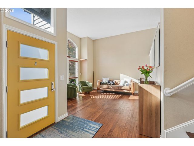 15579 Sw 76TH Ave, Portland, OR 97224