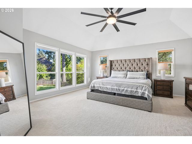 15579 Sw 76TH Ave, Portland, OR 97224