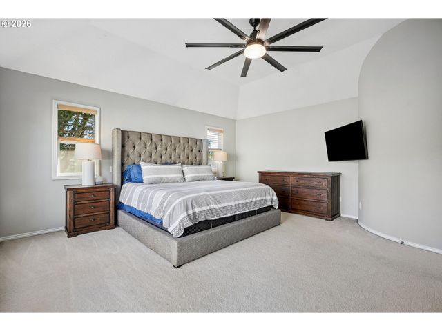 15579 Sw 76TH Ave, Portland, OR 97224