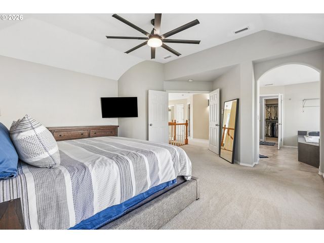 15579 Sw 76TH Ave, Portland, OR 97224