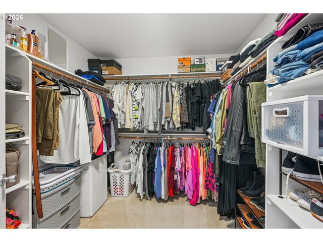 15579 Sw 76TH Ave, Portland, OR 97224