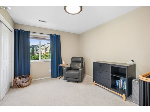 15579 Sw 76TH Ave, Portland, OR 97224