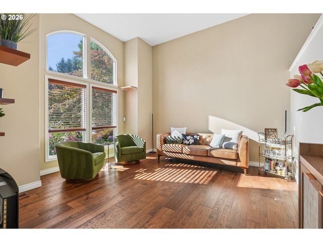 15579 Sw 76TH Ave, Portland, OR 97224