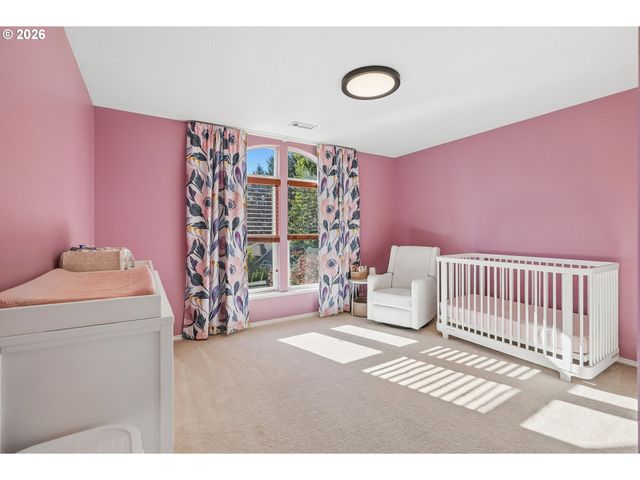 15579 Sw 76TH Ave, Portland, OR 97224