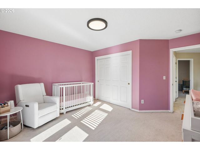 15579 Sw 76TH Ave, Portland, OR 97224