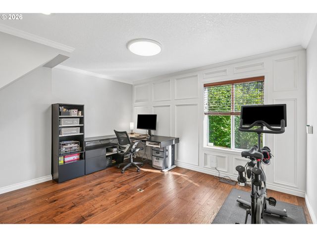 15579 Sw 76TH Ave, Portland, OR 97224