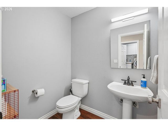 15579 Sw 76TH Ave, Portland, OR 97224