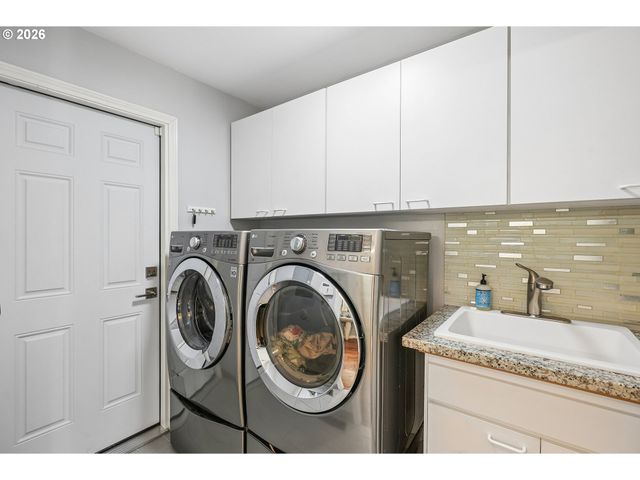 15579 Sw 76TH Ave, Portland, OR 97224