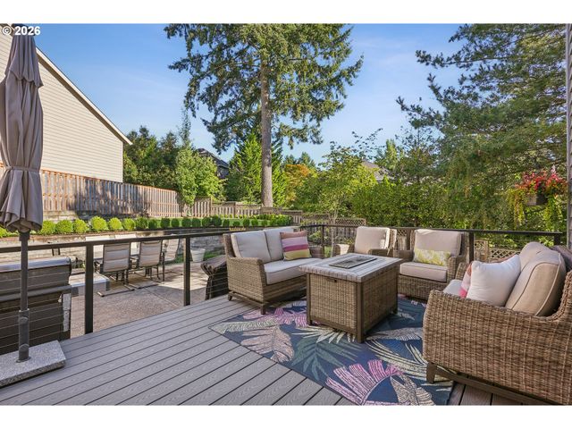 15579 Sw 76TH Ave, Portland, OR 97224