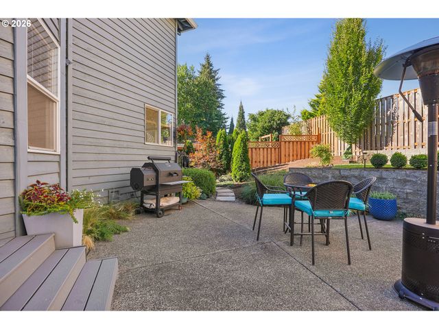 15579 Sw 76TH Ave, Portland, OR 97224