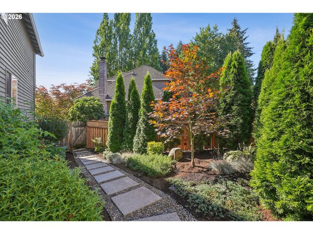 15579 Sw 76TH Ave, Portland, OR 97224